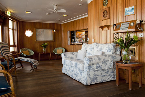 The Royal Yacht Britannia Sun Lounge by Marc Millar 1.jpg