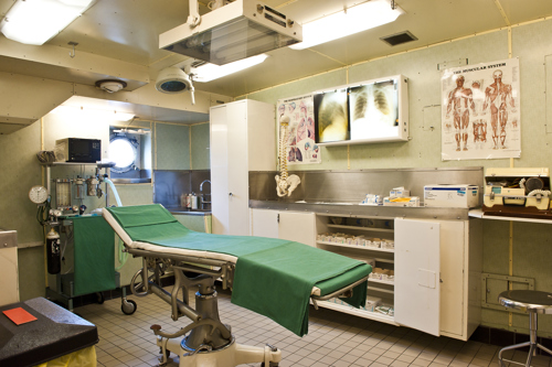23 - Sick Bay and Operating Theatre.jpg